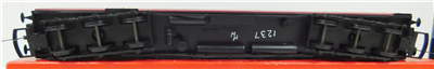 48205f