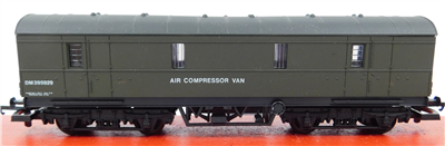 48207a
