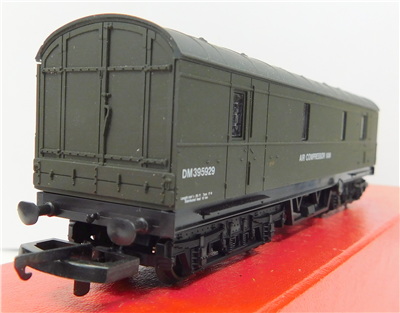 48207b