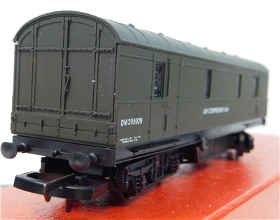 48207c
