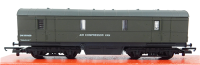 48207d