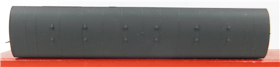 48207e