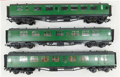 48208a