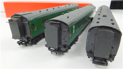 48208d