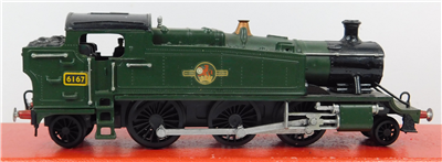 48210b