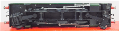 48210c