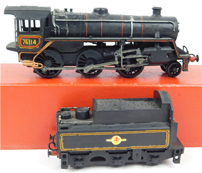 48211a