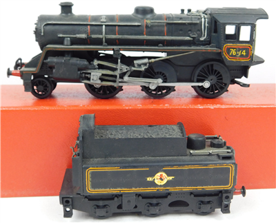 48211b