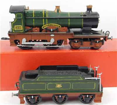 48212a