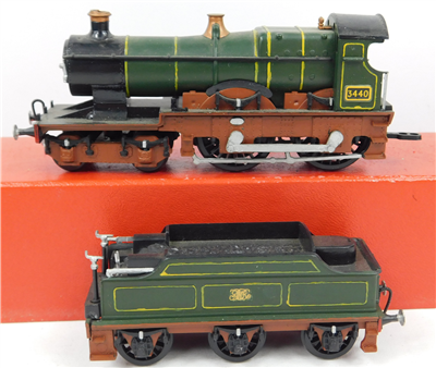 48212b