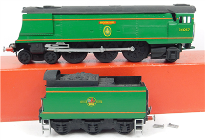 48213a