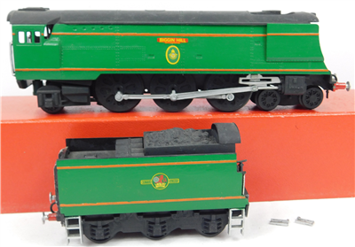 48213b