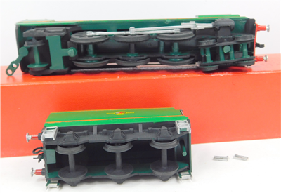 48213c