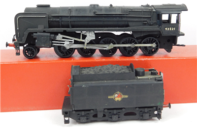 48214a