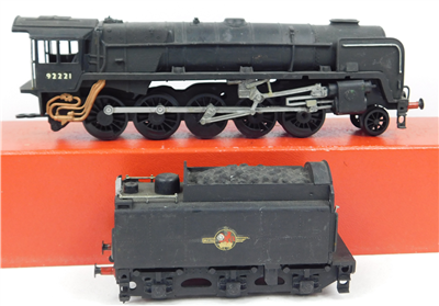 48214b
