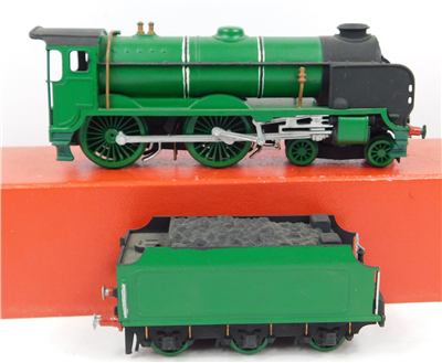 48215a