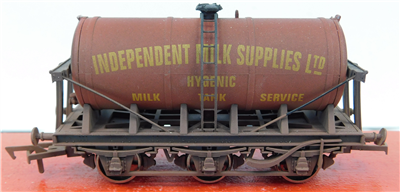 48216a