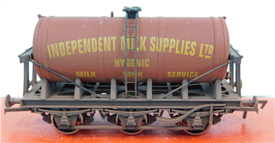 48216c