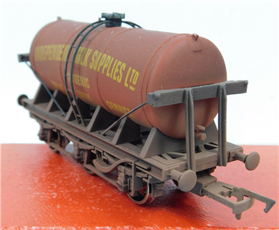 48216d