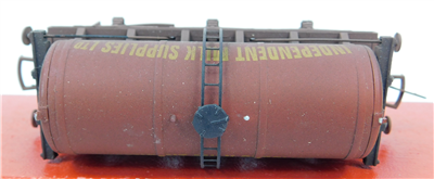48216e