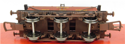 48216f