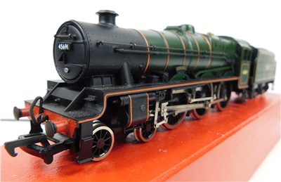 48218a