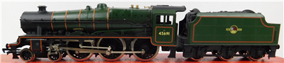 48218b
