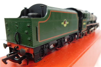 48218d