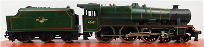 48218e