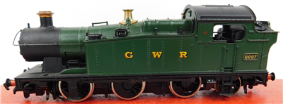 48222b