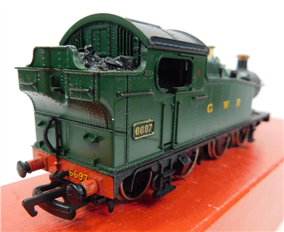 48222d