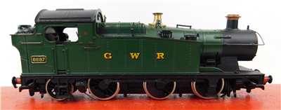 48222e