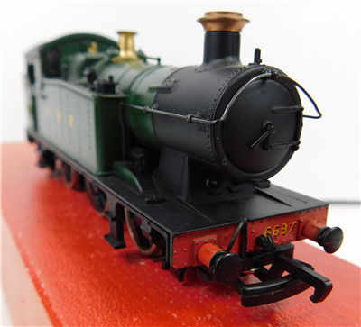 48222f