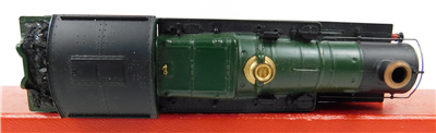 48222g