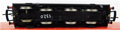48222h