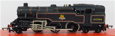 48225a