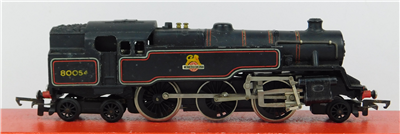 48225b