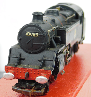 48225d