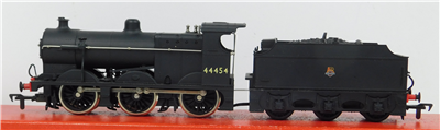 48230b