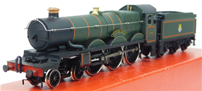 48231a