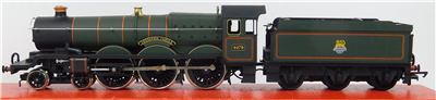 48231b
