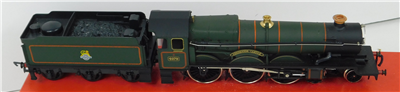 48231d