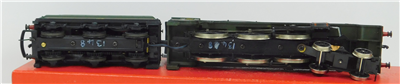 48231e