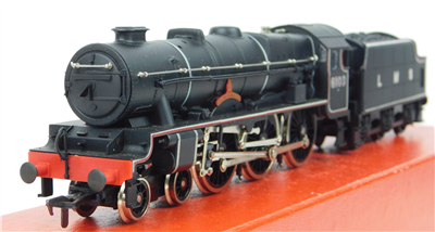 48232a