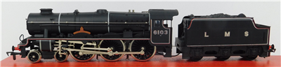 48232b