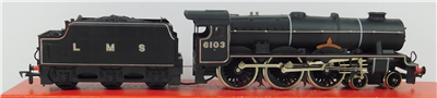 48232c