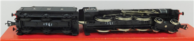 48232e