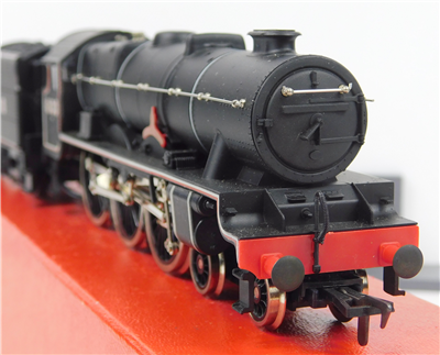 48232f
