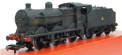 48233a