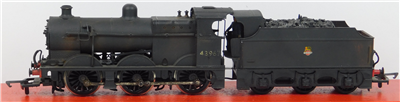48233b
